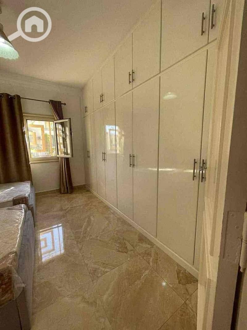 3 22e10913-4d8d-43db-964f-f9c9f40d326c. jpg