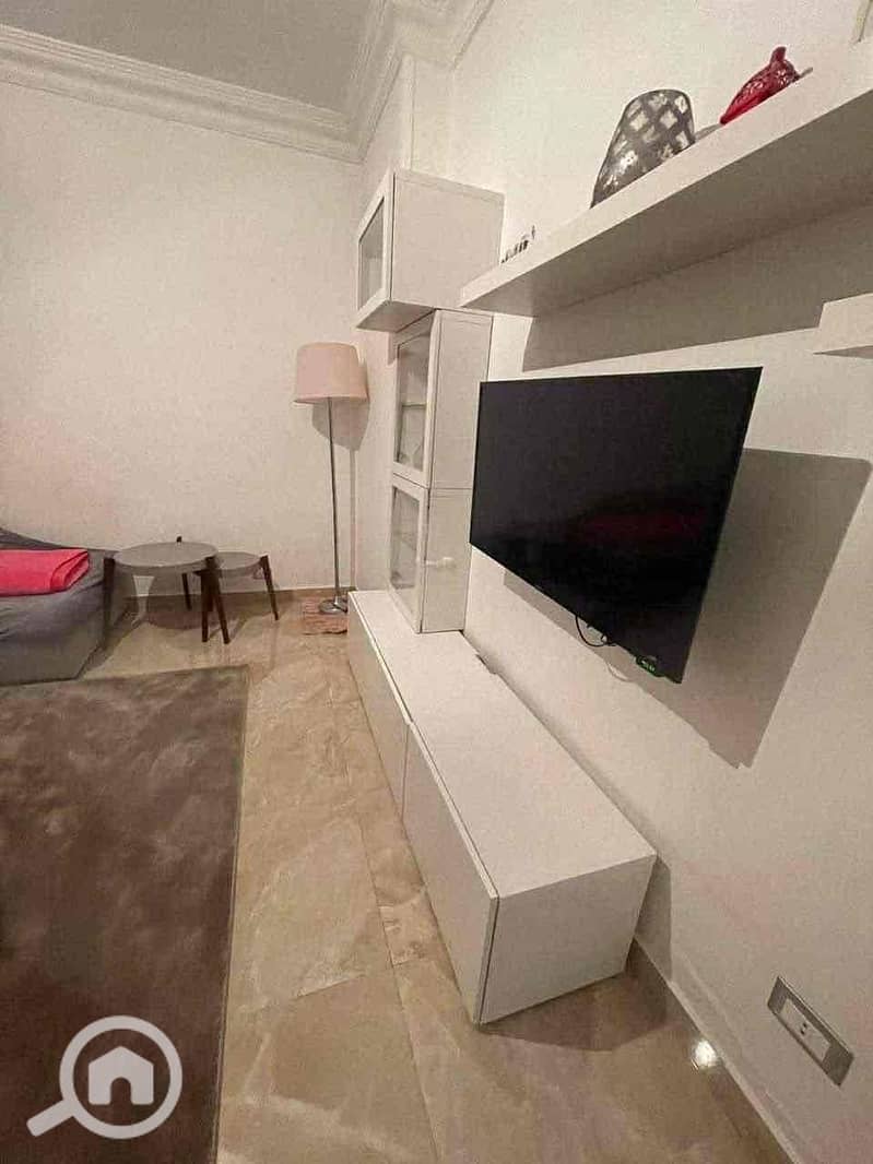 4 16095a18-0863-4ba2-bdd6-c682fb309f9a. jpg