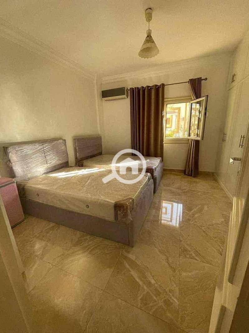 6 c0202bfb-96d5-4cea-a408-e46f74390faa. jpg