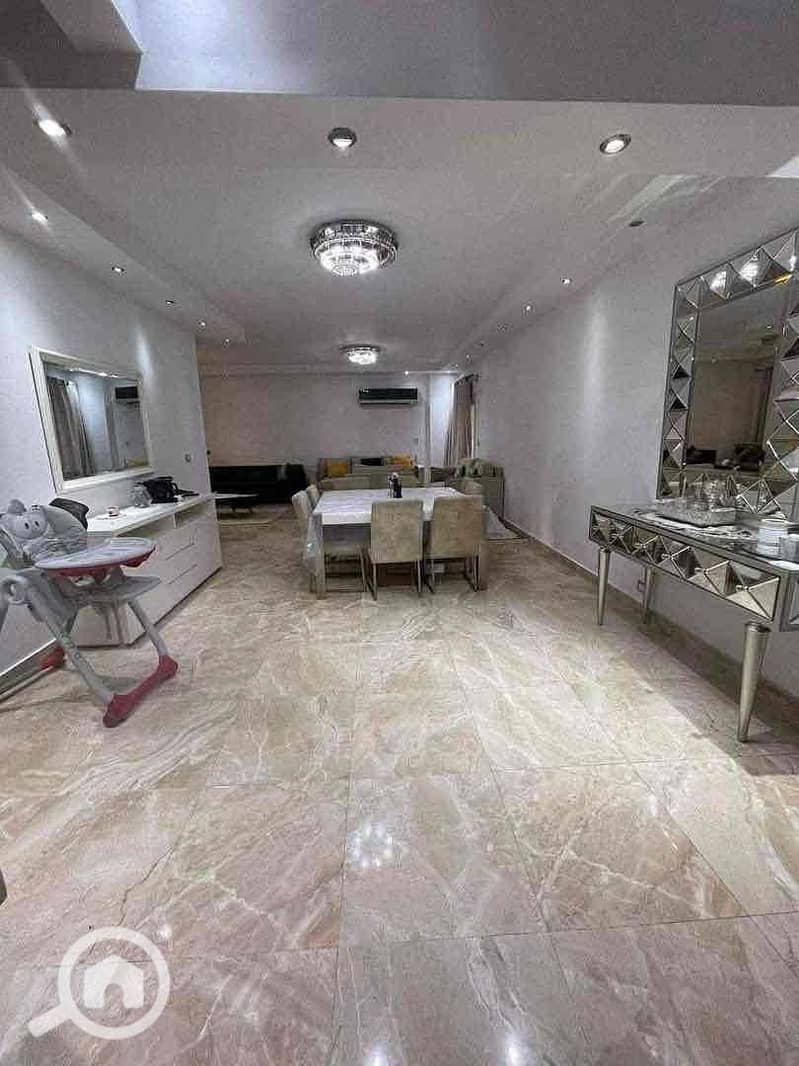 9 79347900-9e79-4867-ad24-f432981a7c4b. jpg