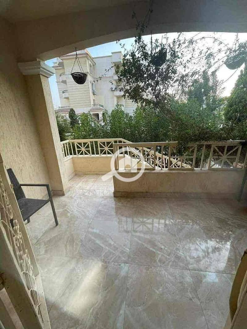 11 7258d7bd-0c7c-41d7-9acb-8587c5f2b6d2. jpg