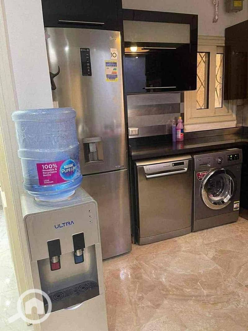 14 31106406-f821-417a-84e3-375762a1a5c0. jpg