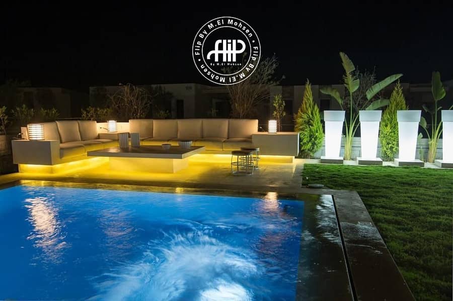 2 IMG-20250616-WA0056. jpg