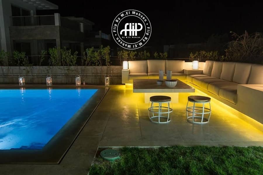 3 IMG-20250616-WA0050. jpg