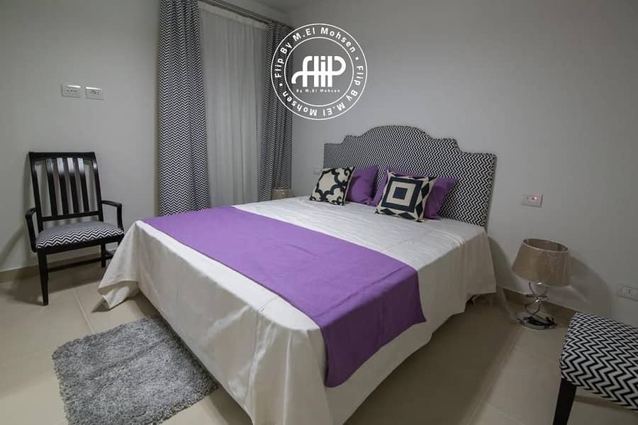 4 IMG-20250616-WA0054. jpg