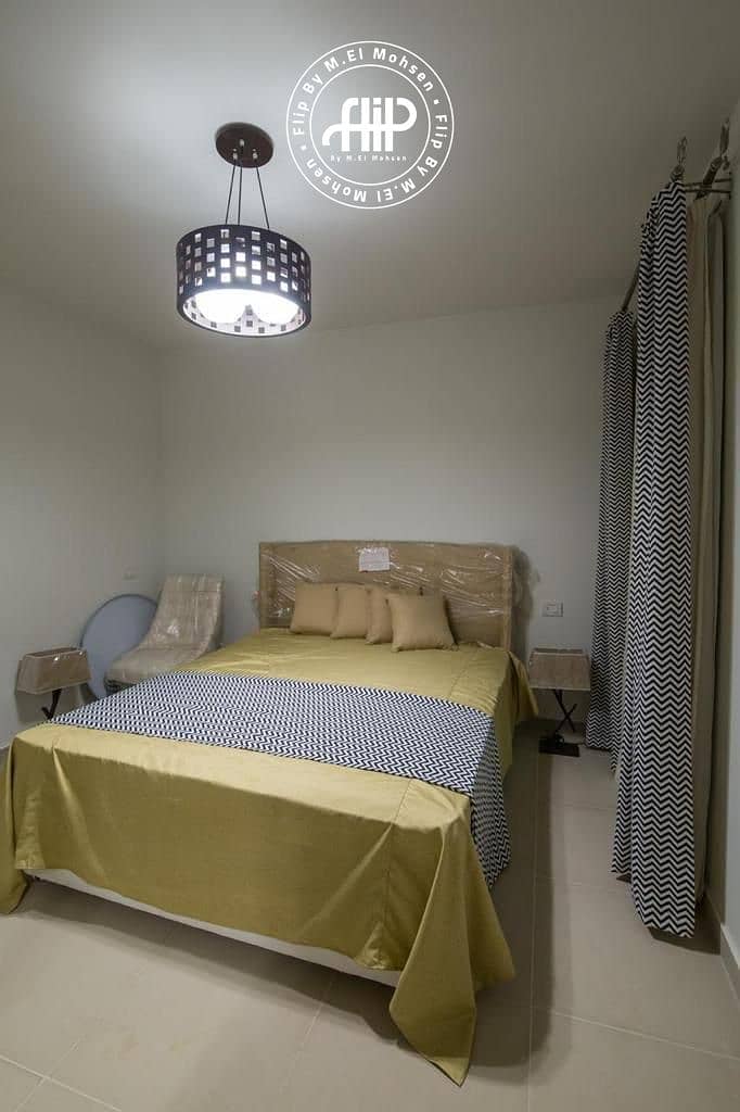 5 IMG-20250616-WA0055. jpg