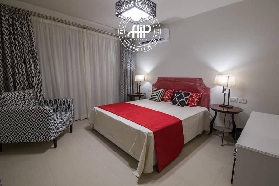 6 IMG-20250616-WA0057. jpg