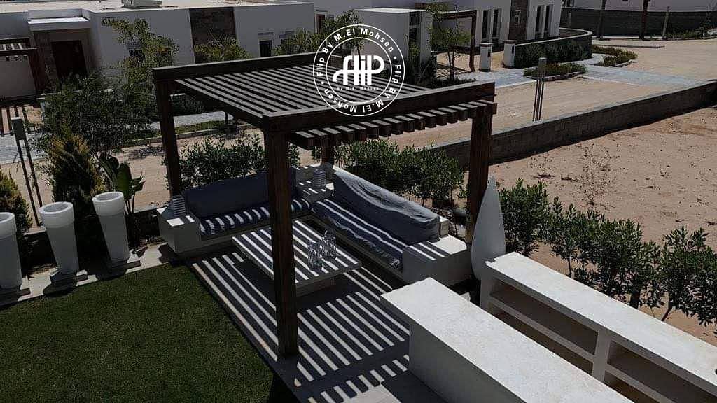 7 IMG-20250616-WA0058. jpg