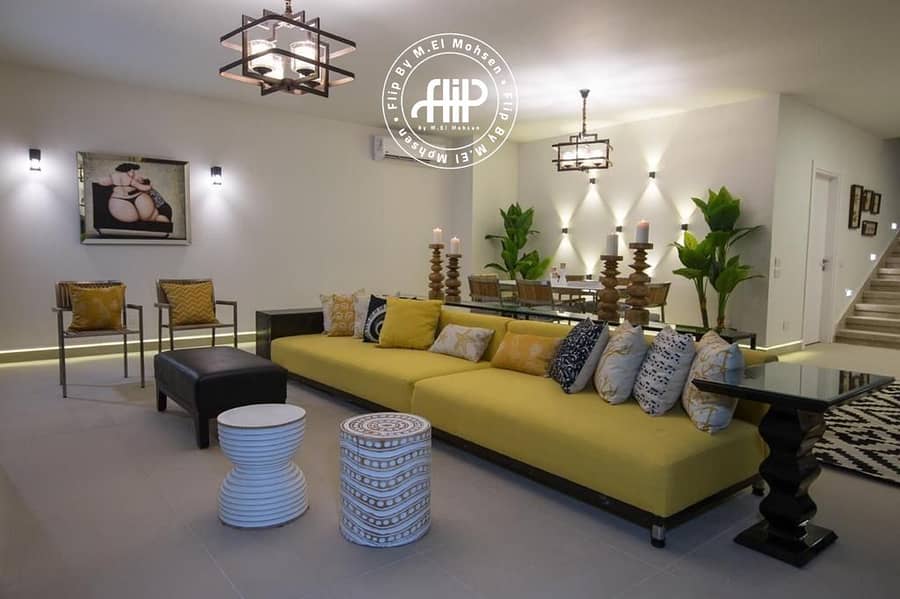 8 IMG-20250616-WA0059. jpg