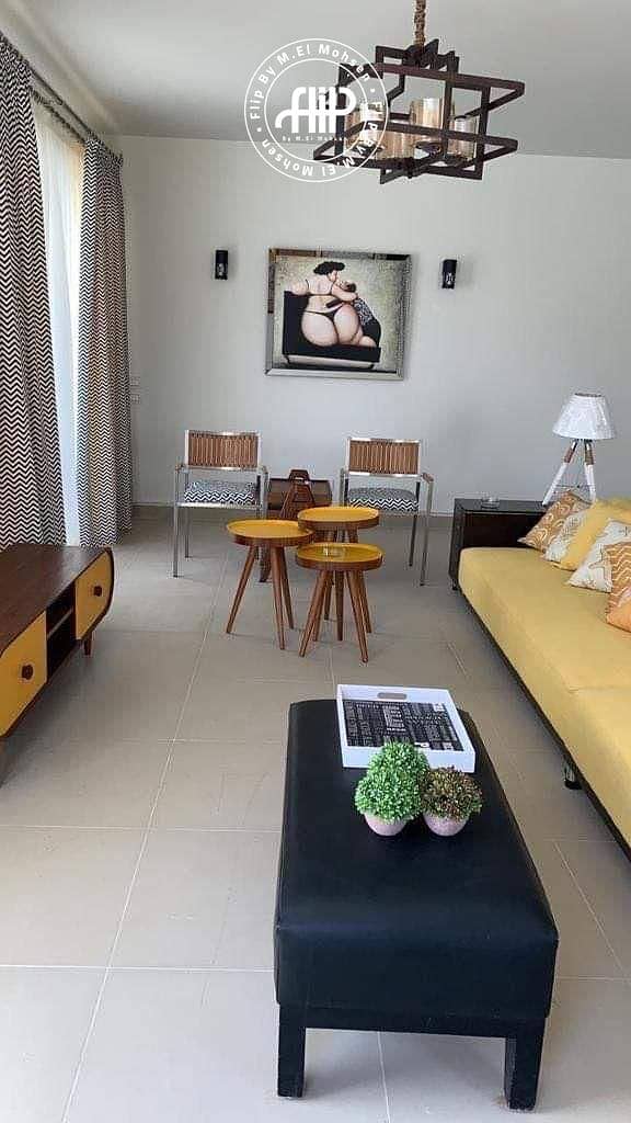 9 IMG-20250616-WA0061. jpg