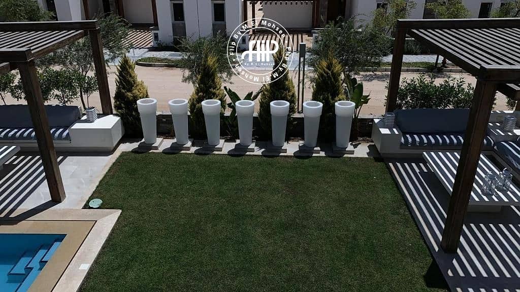 10 IMG-20250616-WA0062. jpg