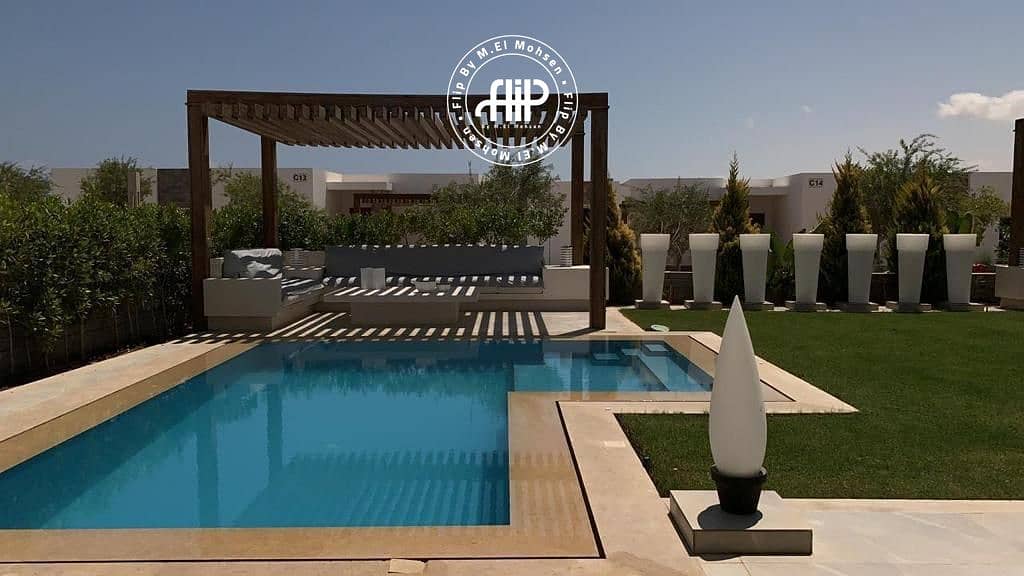 12 IMG-20250616-WA0064. jpg