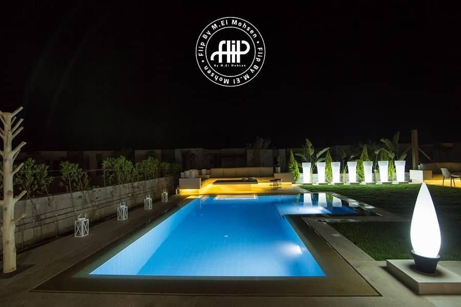 13 IMG-20250616-WA0065. jpg