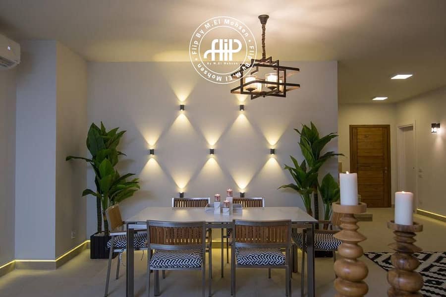 14 IMG-20250616-WA0066. jpg