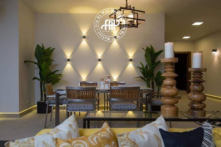 16 IMG-20250616-WA0068. jpg