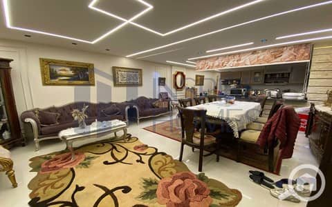 فلیٹ 3 غرف نوم للبيع في لوران، الإسكندرية - 01. jpg