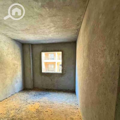 شقة 3 غرف نوم للبيع في القاهرة الجديدة، القاهرة - 1000313676. jpg