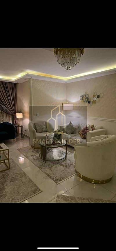 فلیٹ 3 غرف نوم للبيع في القاهرة الجديدة، القاهرة - WhatsApp Image 2025-12-30 at 4.41. 41 PM (1). jpeg