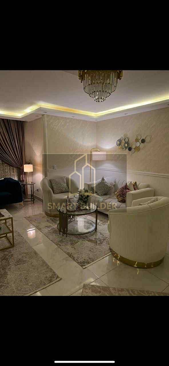 WhatsApp Image 2025-12-30 at 4.41. 41 PM (1). jpeg WhatsApp Image 2025-12-30 at 4.41. 41 PM (1). jpeg