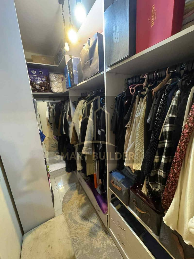 3 WhatsApp Image 2025-12-30 at 4.41. 42 PM (1). jpeg