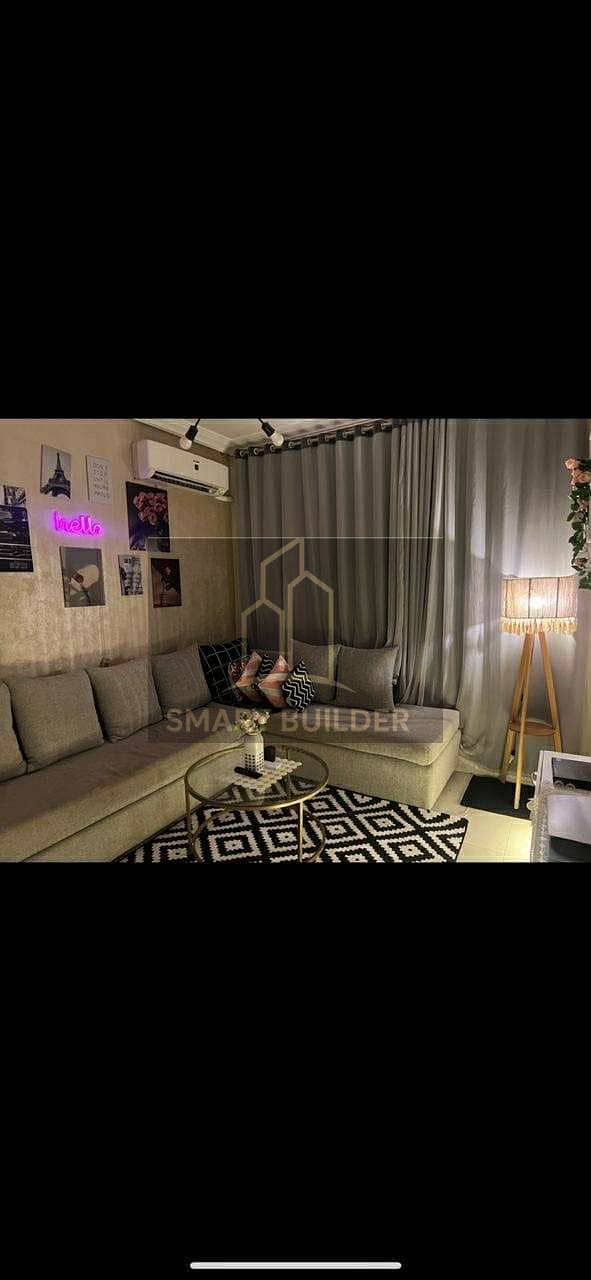 4 WhatsApp Image 2025-12-30 at 4.41. 42 PM. jpeg