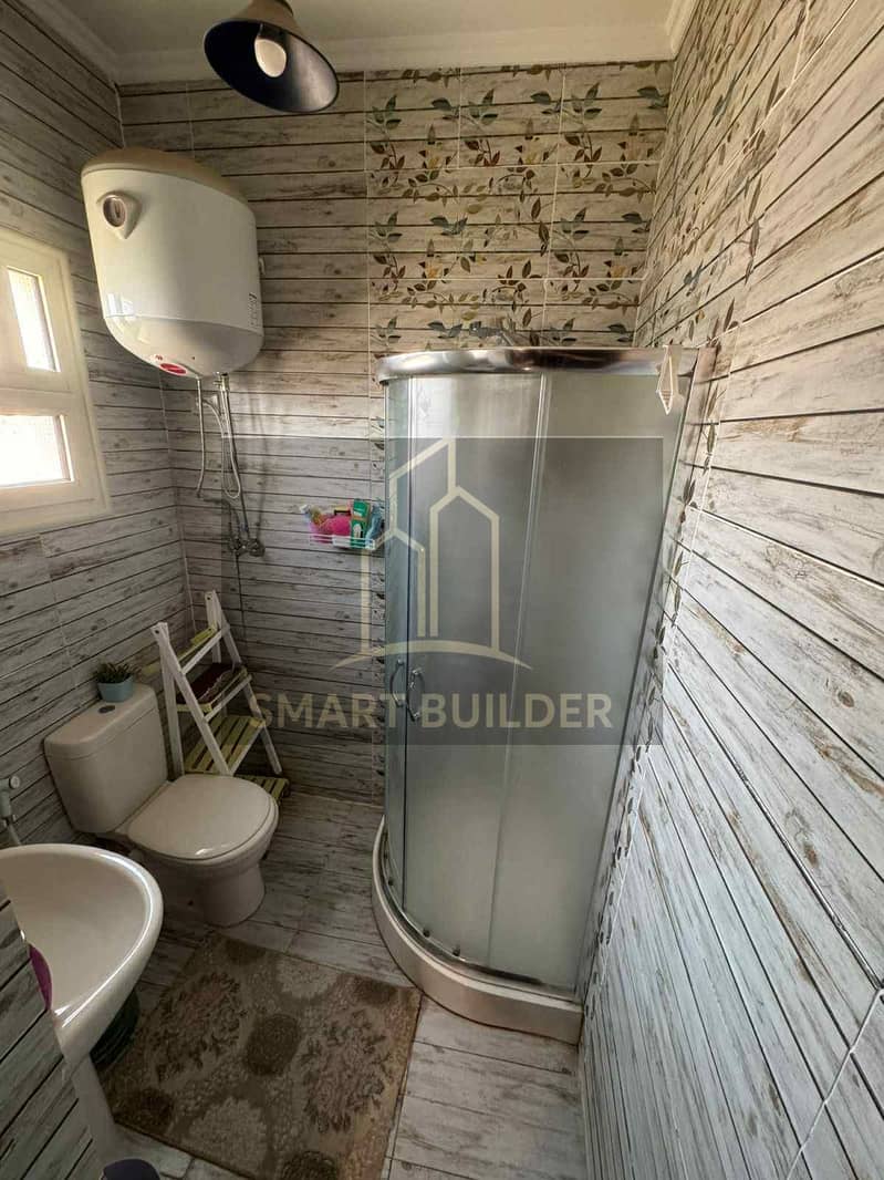 5 WhatsApp Image 2025-12-30 at 4.41. 43 PM (1). jpeg