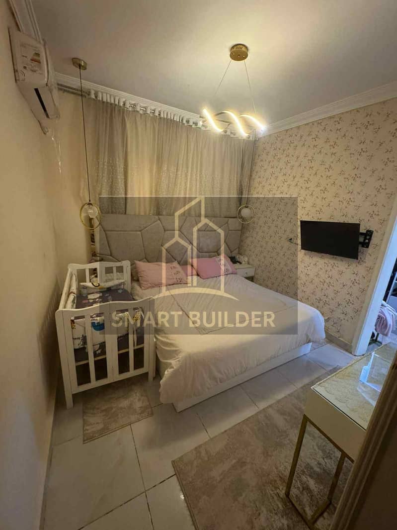 6 WhatsApp Image 2025-12-30 at 4.41. 43 PM. jpeg