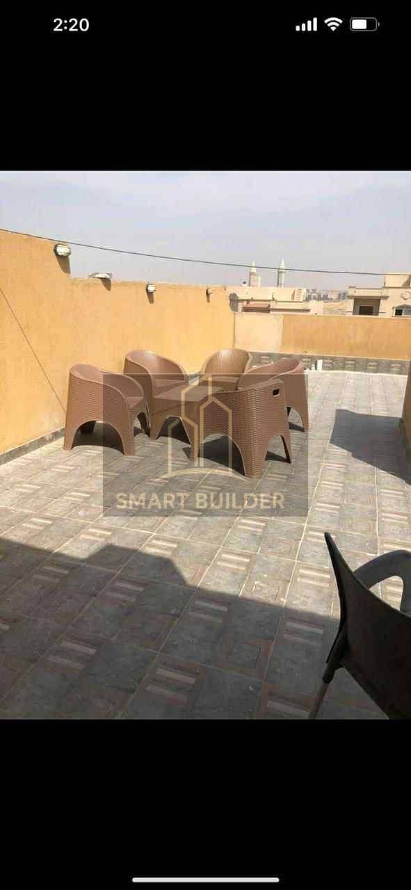 7 WhatsApp Image 2025-12-30 at 4.41. 44 PM (1). jpeg