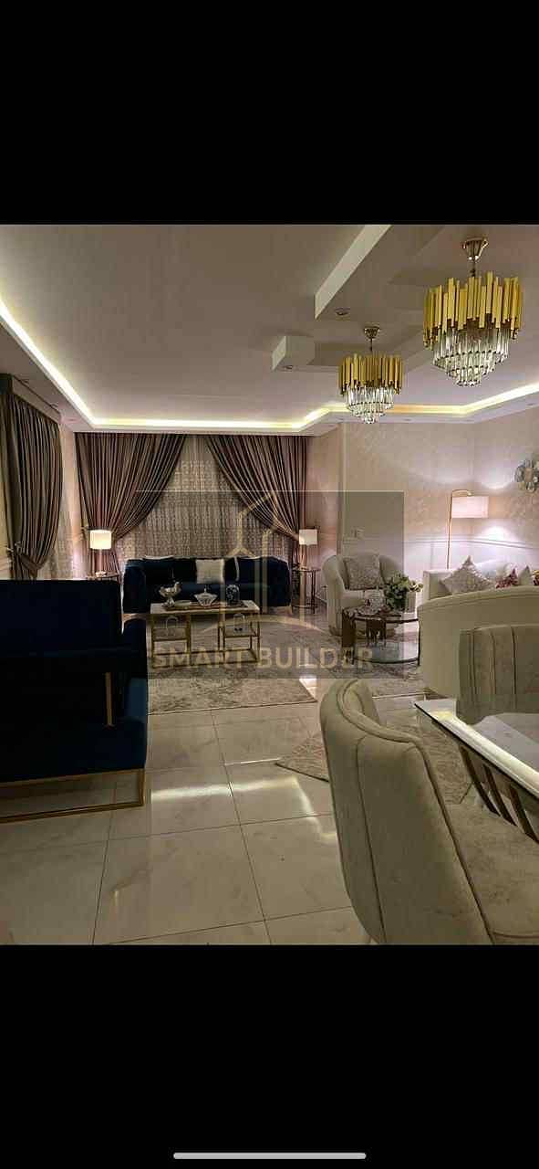 8 WhatsApp Image 2025-12-30 at 4.41. 44 PM. jpeg