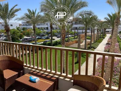 2 Bedroom Apartment for Sale in North Coast, Matruh - IMG-20250604-WA0178. jpg