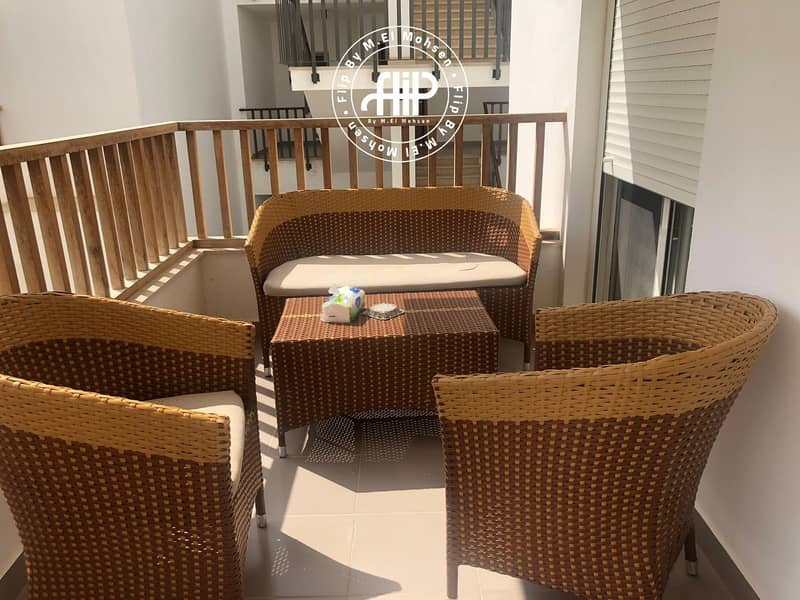 2 IMG-20250604-WA0150. jpg