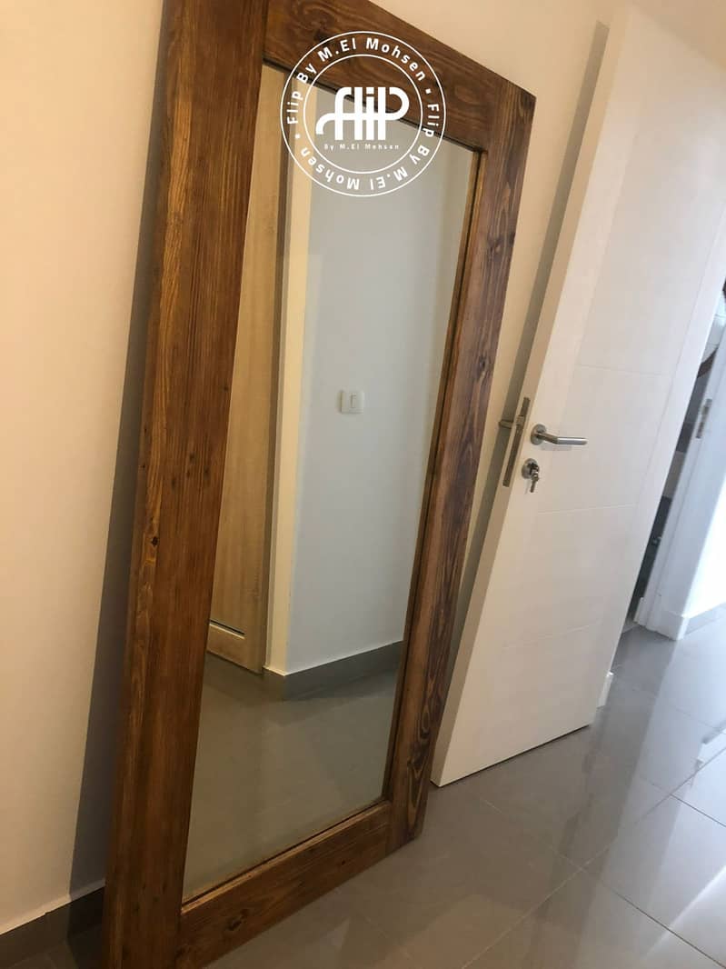 3 IMG-20250604-WA0151. jpg