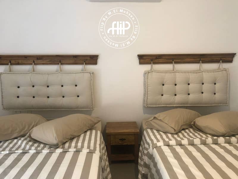 4 IMG-20250604-WA0152. jpg