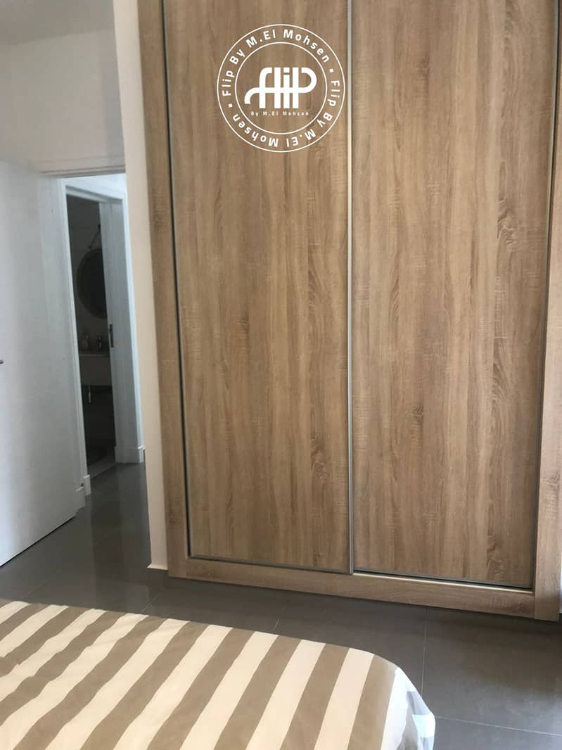 5 IMG-20250604-WA0153. jpg