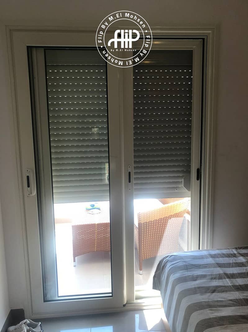 6 IMG-20250604-WA0154. jpg