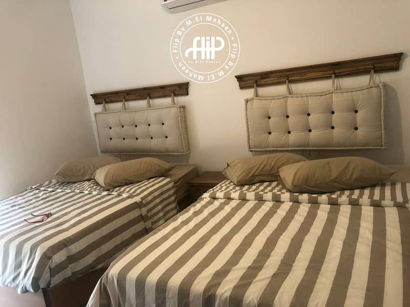 7 IMG-20250604-WA0155. jpg