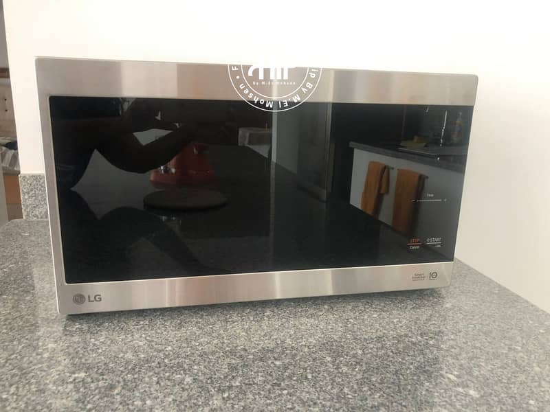 8 IMG-20250604-WA0156. jpg