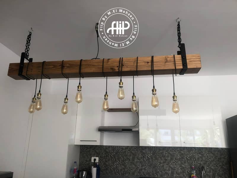 9 IMG-20250604-WA0157. jpg