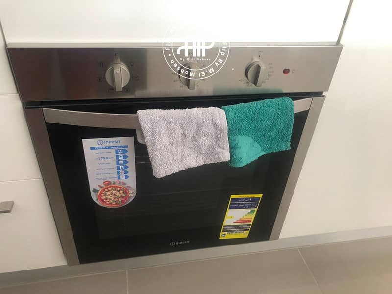 10 IMG-20250604-WA0158. jpg