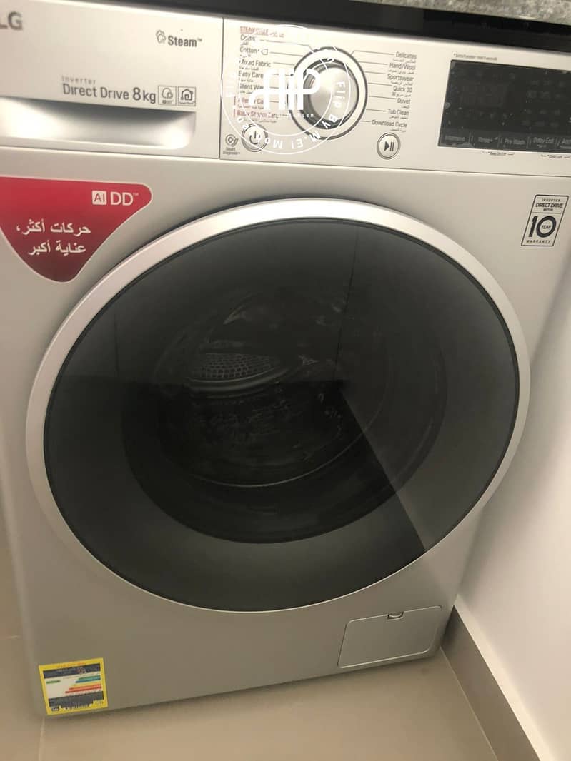 11 IMG-20250604-WA0159. jpg