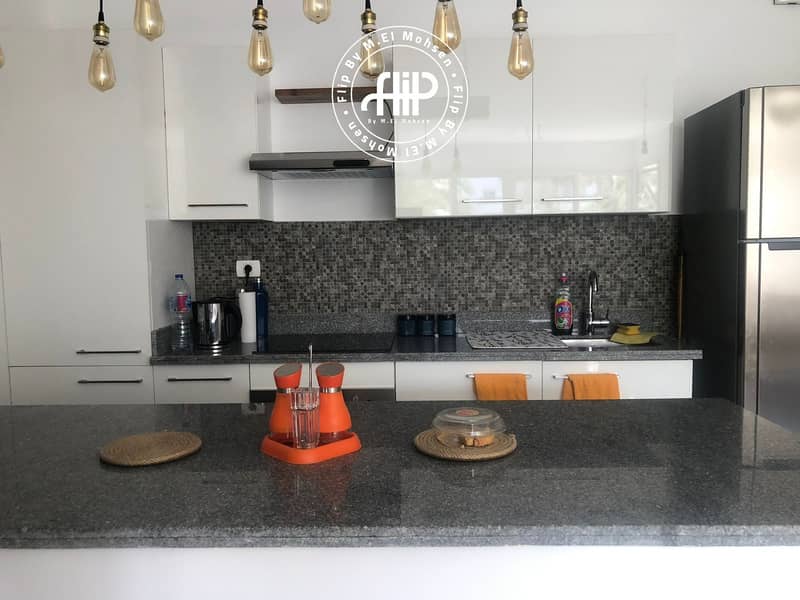 12 IMG-20250604-WA0160. jpg