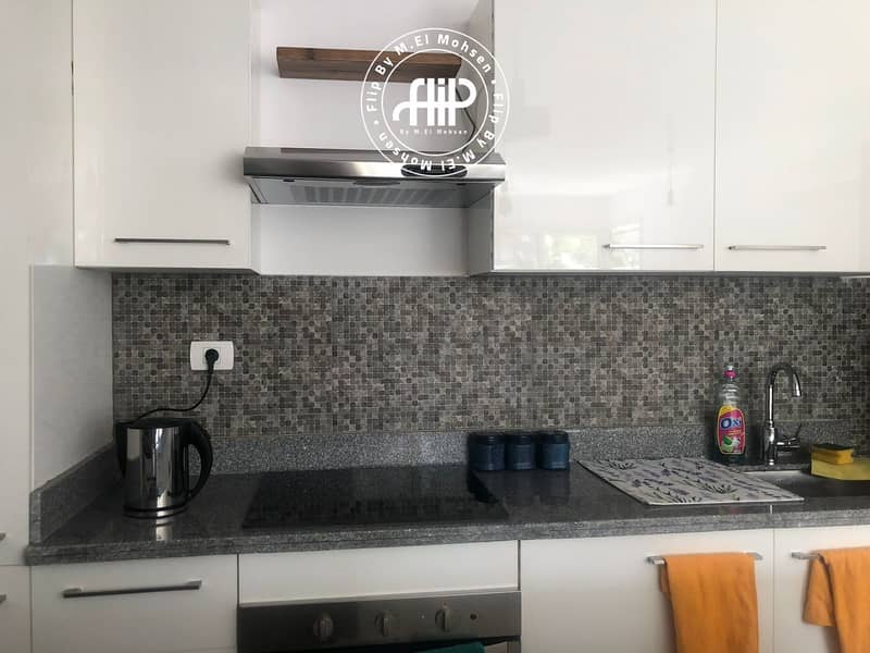 13 IMG-20250604-WA0161. jpg