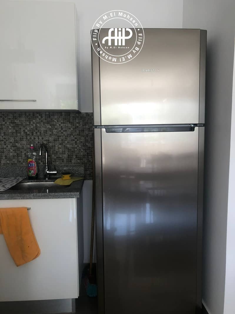 14 IMG-20250604-WA0162. jpg