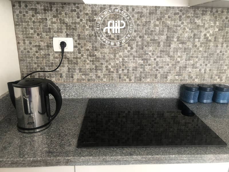 15 IMG-20250604-WA0163. jpg