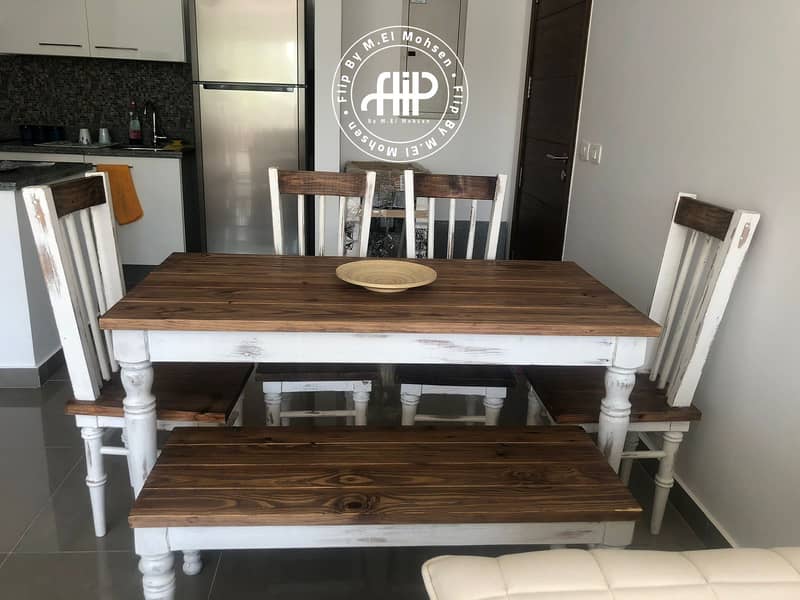 16 IMG-20250604-WA0164. jpg