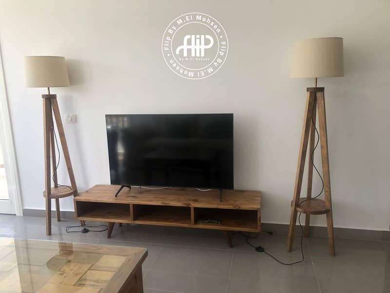 17 IMG-20250604-WA0165. jpg