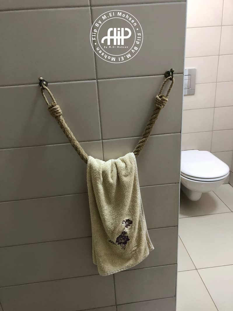 19 IMG-20250604-WA0167. jpg