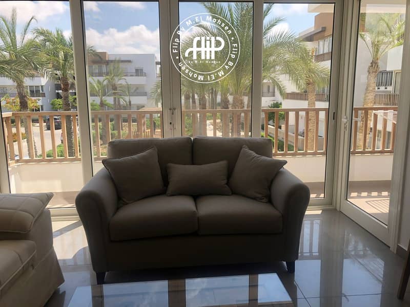 20 IMG-20250604-WA0168. jpg