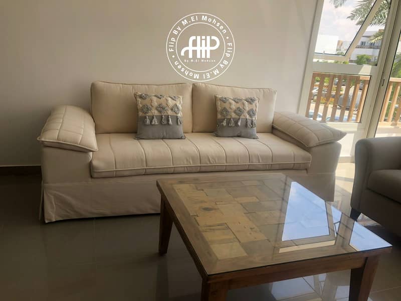 21 IMG-20250604-WA0169. jpg