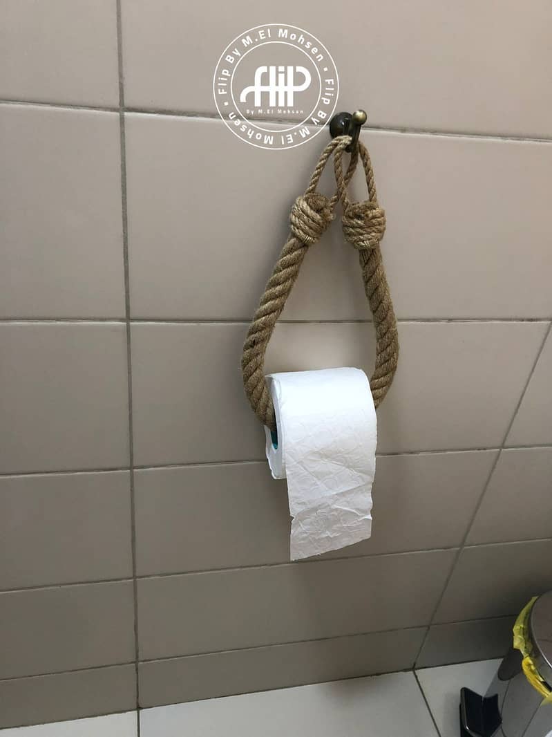 22 IMG-20250604-WA0170. jpg